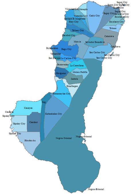 negros occidental municipalities|Category:Municipalities of Negros Occidental .